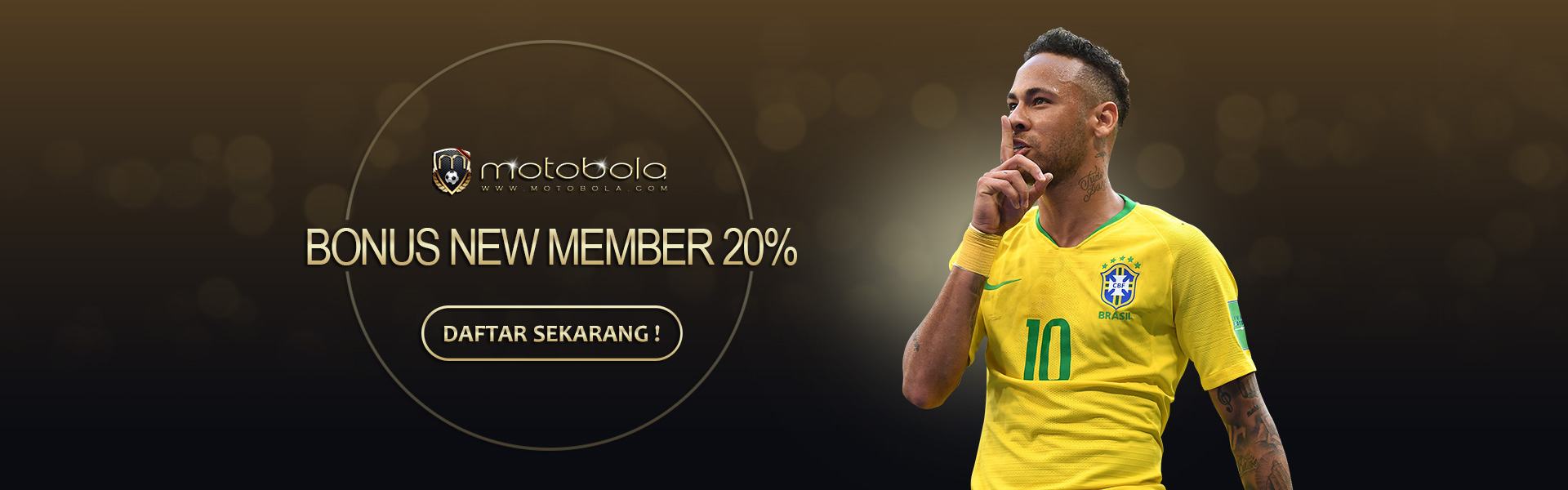 motobola.id
